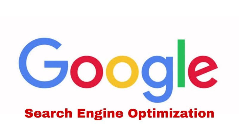 Amazing methods to Rank your website on Google first page