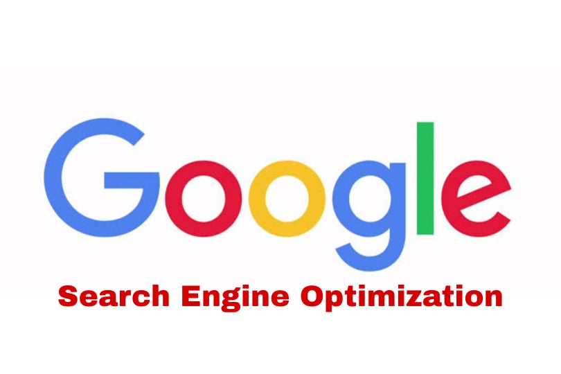 Amazing methods to Rank your website on Google first page