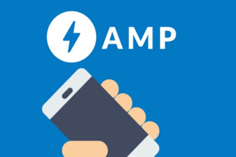 What is AMP, Importance of AMP for websites TechGogoal