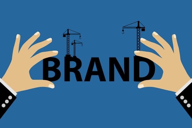 How to Launch a new brand in a Competitive Market 2020