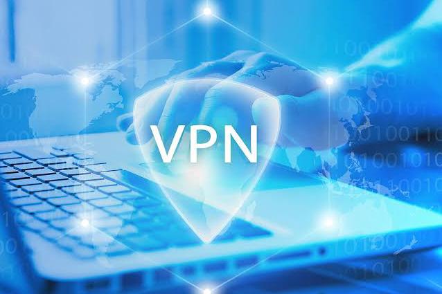 What is VPN & What are the uses of VPN