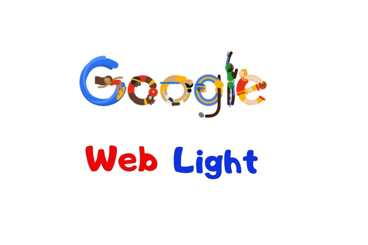 What is Google Weblight & How does it work