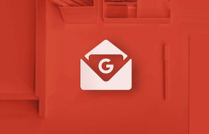 Google Blocks 18 million daily malware and spam emails related to COVID-19