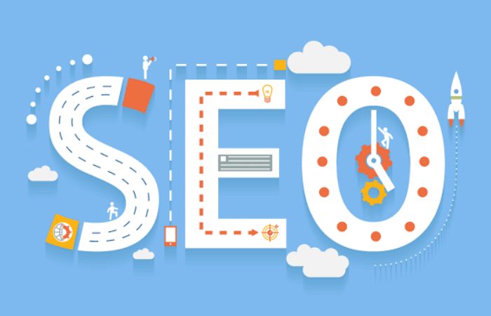Image SEO: Do Images are Necessary for SEO
