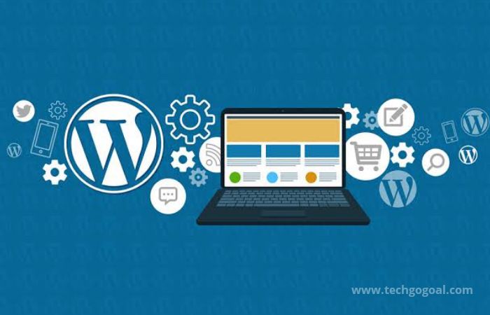 Best and Most useful plugins for WordPress sites