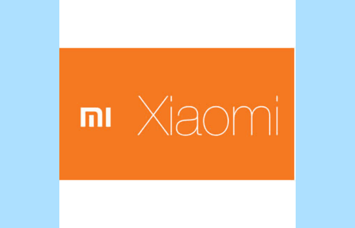 Xiaomi’s CEO says that Xiaomi will stop manufacturing 4G mobiles after 2020