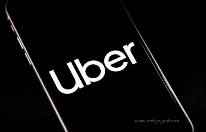 Uber offers a new hourly rate option for longer multi trips