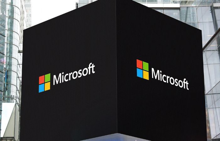 Microsoft’s MSN layoffs editorial team, to replace them with AI