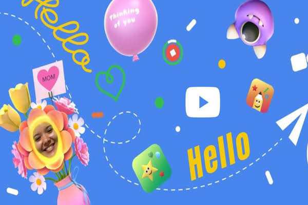 Google Duo adds Family Mode, web-based calls, its limit for users to 12