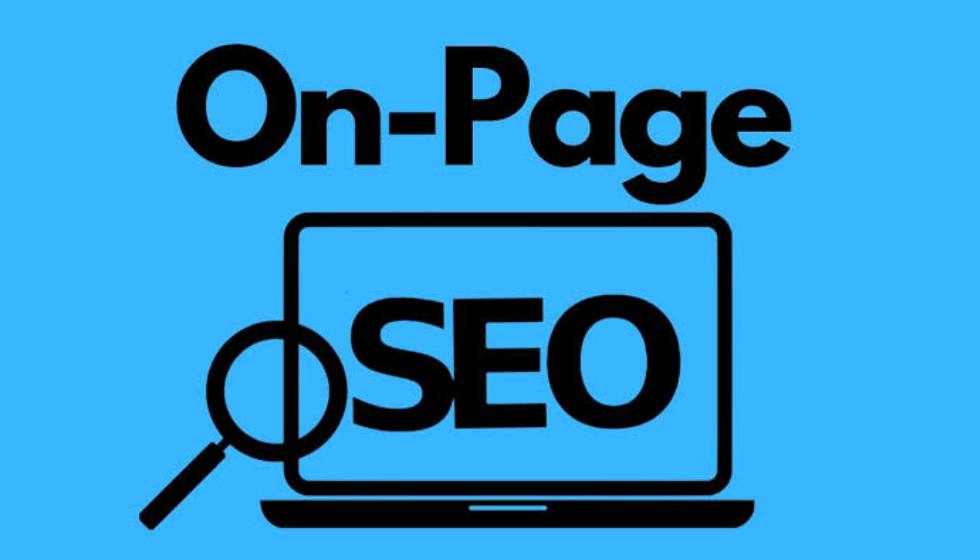 Important On-Page SEO Factors to Rank websites on Google