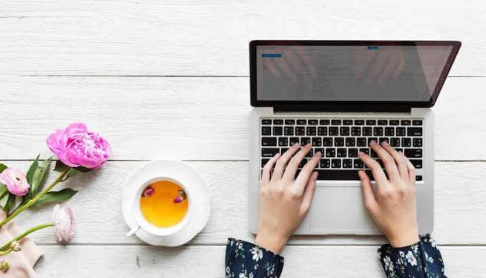 Technology Write For Us – Tech Blog – Submit a Guest Post