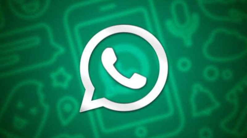 WhatsApp to Soon support up to 4 devices to access the same account