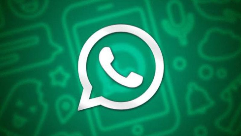 WhatsApp to Soon Support up to 4 Devices to Access the Same Account