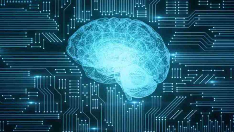 What is Artificial Intelligence & Risks of Artificial Intelligence