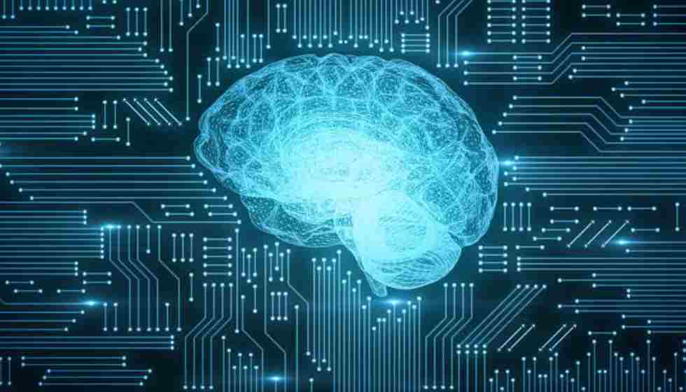 What is Artificial Intelligence & Risks of Artificial Intelligence