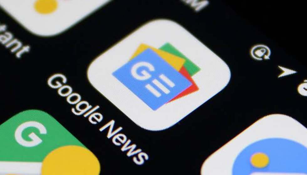 Google states it will pay some publishers for news articles