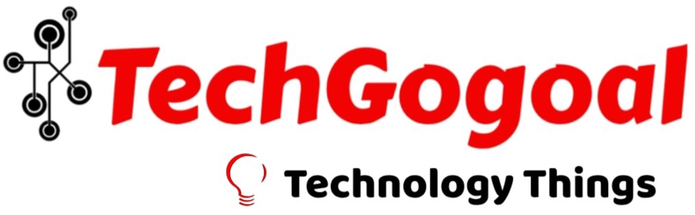 TechGogoal 