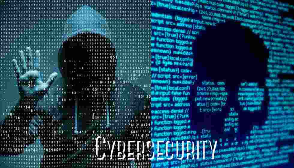 What is Cybersecurity and Uses of Cybersecurity