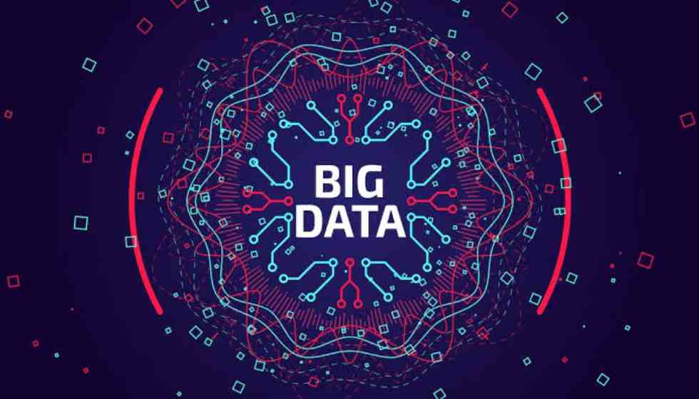 Where Big Data is used and its Importances