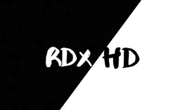 Rdxhd Punjabi Movies and Latest Bollywood Movies Download