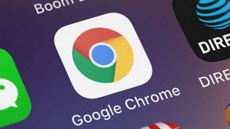 Trust Tokens of Google to take Chrome browser Cookies down a peg