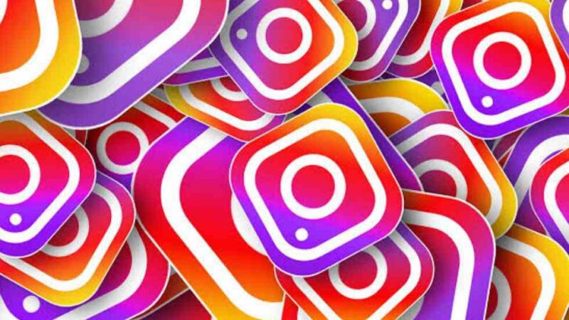 How to earn money on Instagram, monetize Instagram