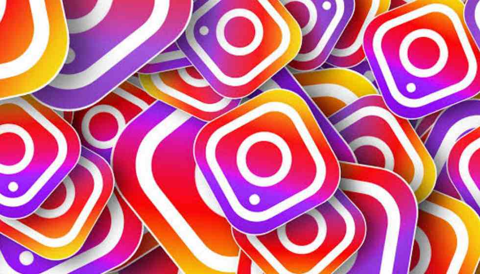 How to earn money on Instagram, monetize Instagram