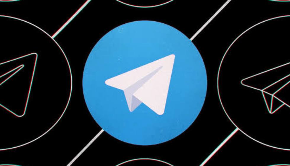 Telegram one-on-one video calls now available on iOS and Android