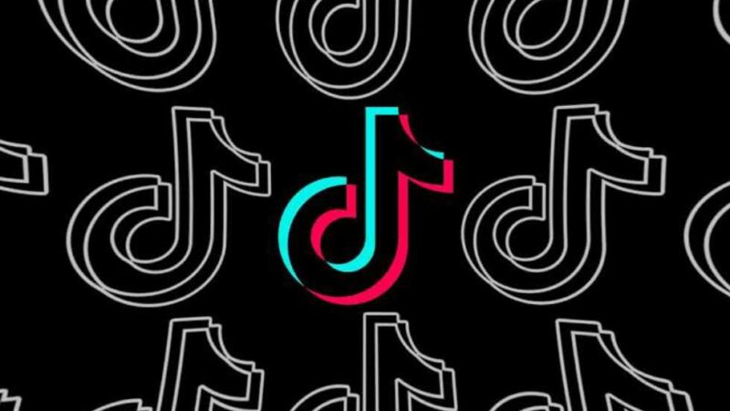 Oracle is reportedly in discussions to acquire TikTok’s US business