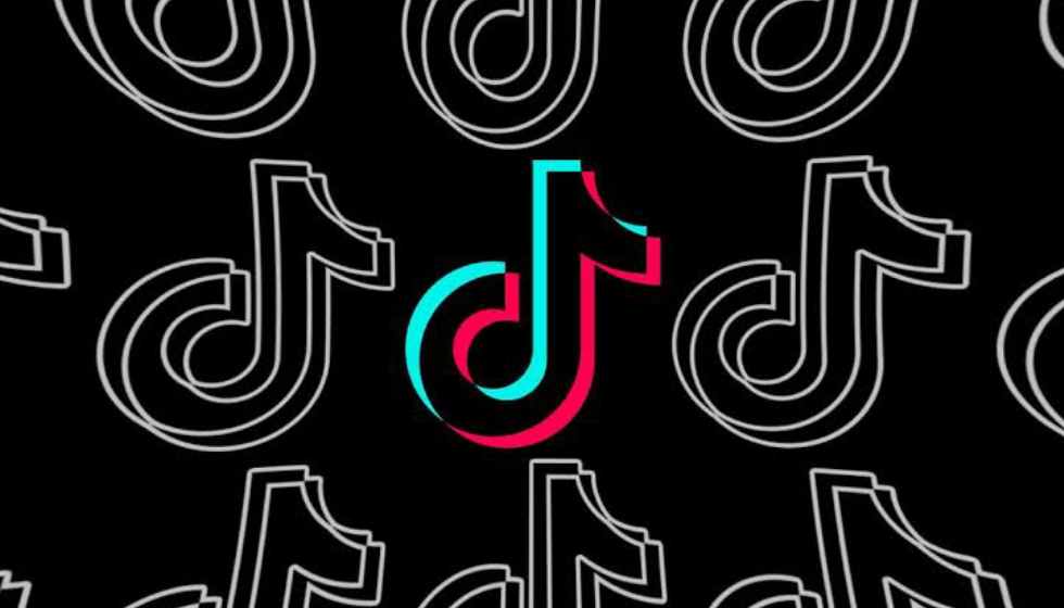 Oracle is reportedly in discussions to acquire TikTok’s US business