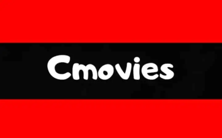 CMovies HD Watch Free Movies & TV Shows Online [Free] ✅