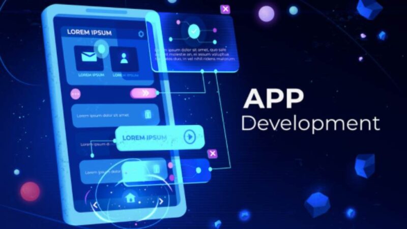 Top 8 Brilliant App Development Platforms in 2020