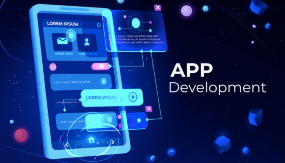 Top 8 Brilliant App Development Platforms in 2020