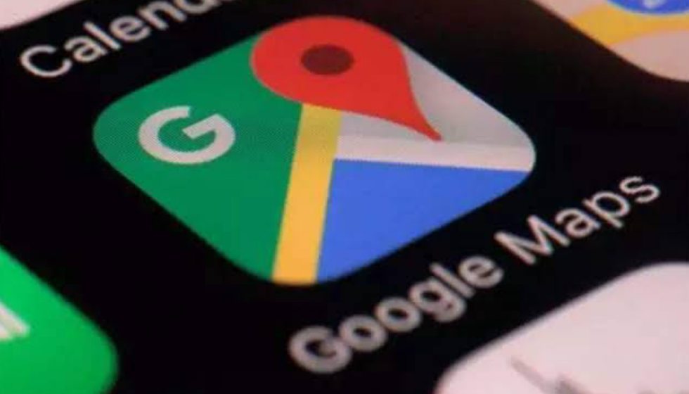 Google Maps uses DeepMind’s AI tools to predict the arrival time