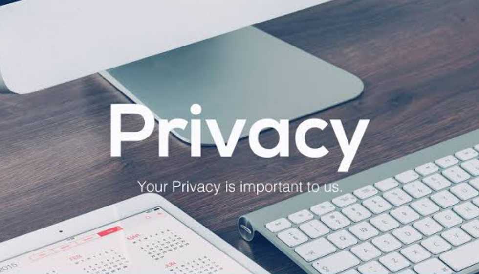 Techgogoal privacy policy