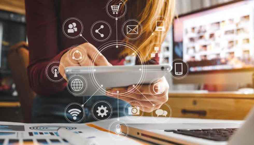 How one can start their Online Business efficiently
