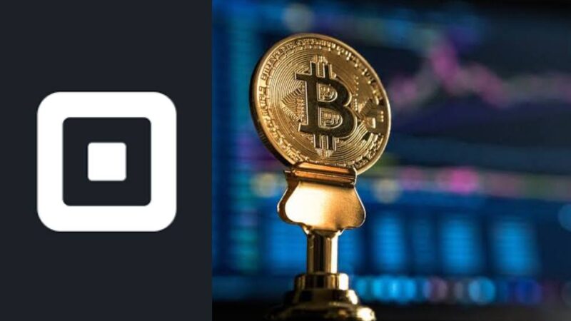Square buys $50 million bitcoin, a larger investment in crypto