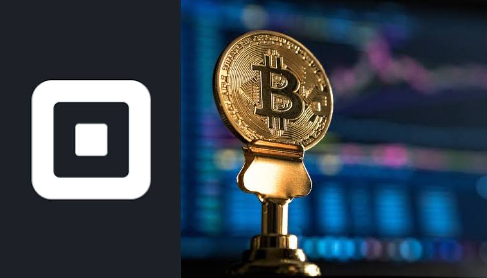 Square buys $50 million bitcoin, a larger investment in crypto