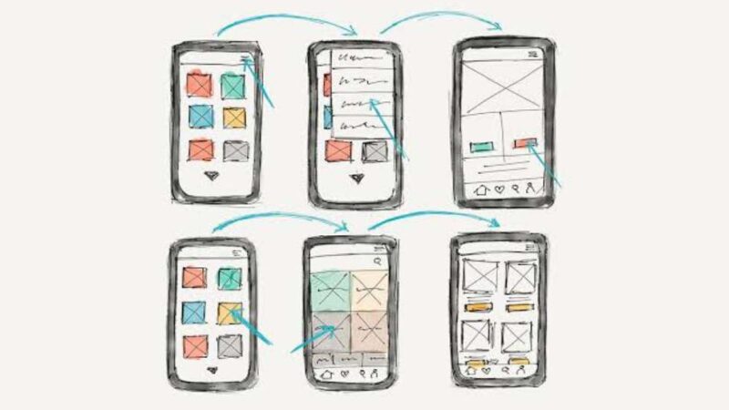 How to Create a Mobile App That Makes Money