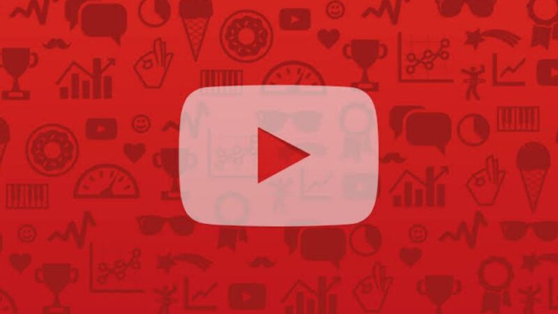 What is Youtube SEO? Youtube Algorithm to rank videos