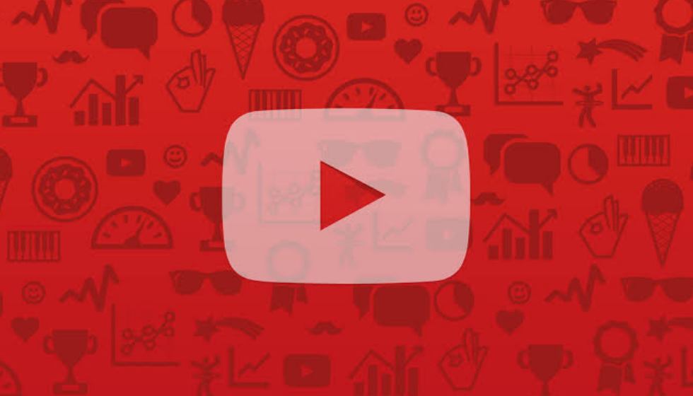 What is Youtube SEO? Youtube Algorithm to rank videos