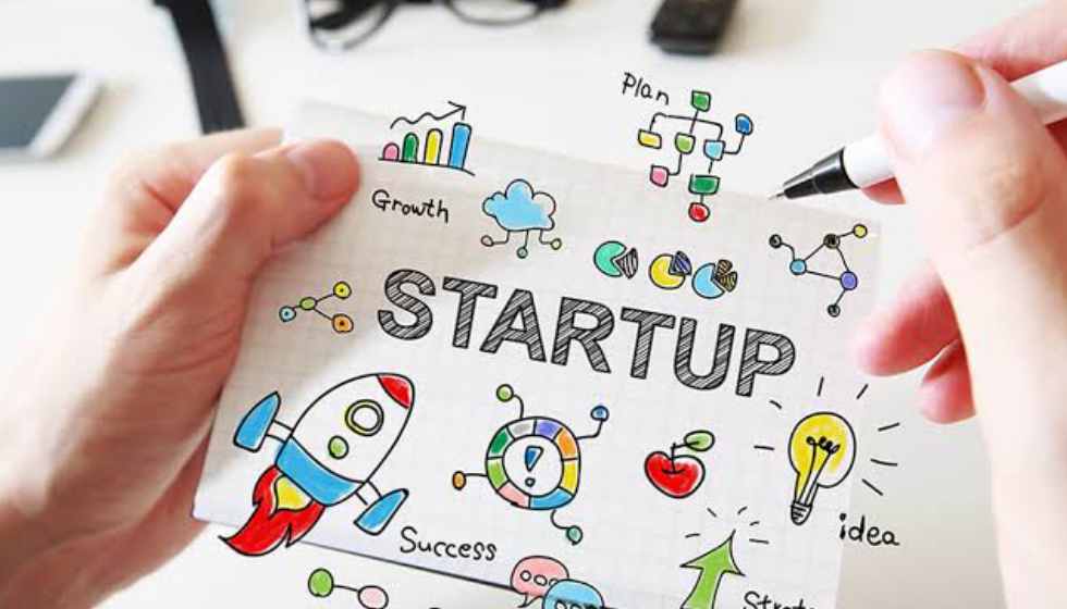 Startup: Best Startup Ideas for a Small Business