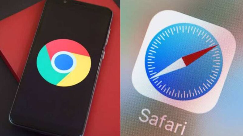 iOS: Best Alternatives to Safari for iOS Users