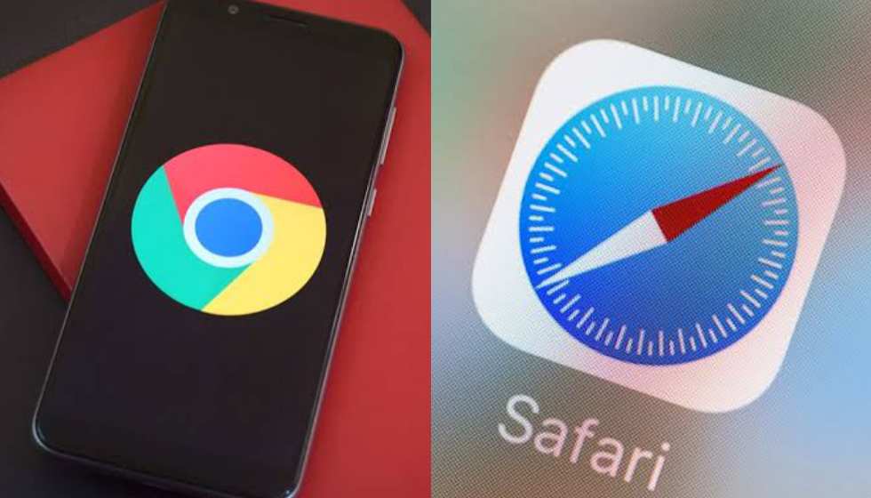 iOS: Best Alternatives to Safari for iOS Users