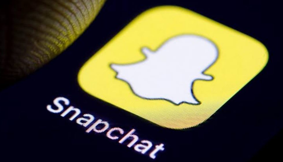 Snapchat now allows creators to display their subscriber counts