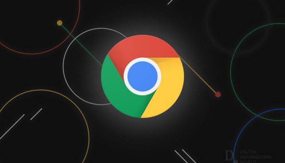 Tab search in Chrome is a new way to find an open tab