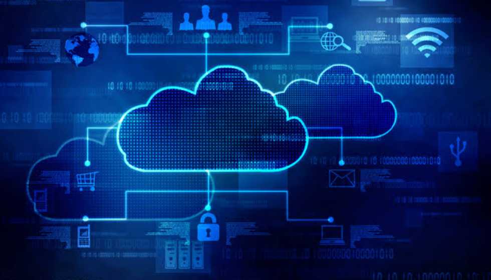 What is Cloud Security and its Importances