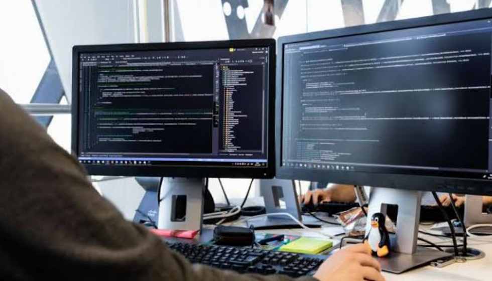 What is Microsoft Technology Stack Development