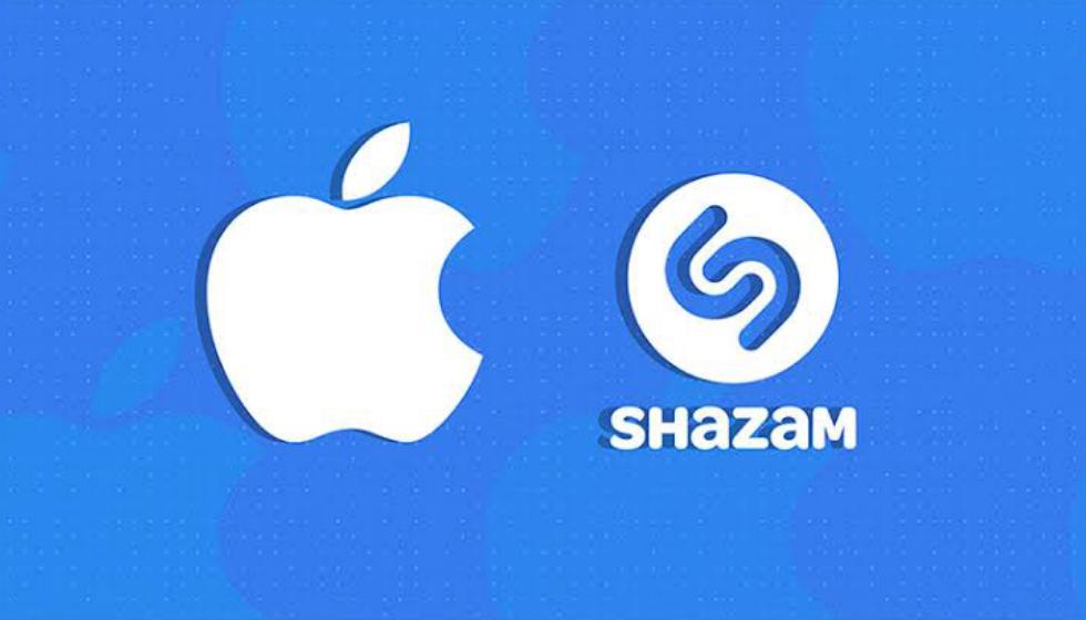 Apple Music subscription for free by tapping on Shazam