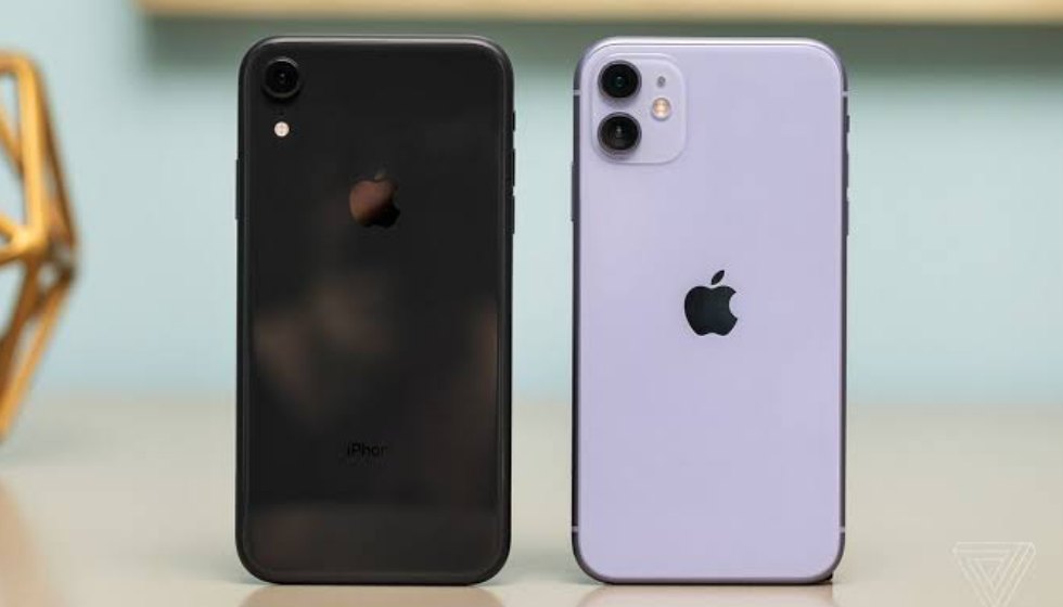 Apple will replace your iPhone 11’s display for free if it has issues